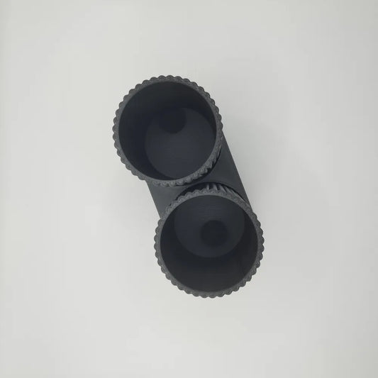 Nordic Tandbørsteholder