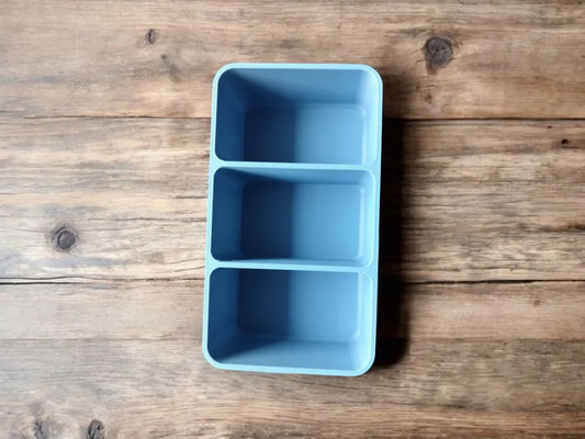 BeltBox Organizer