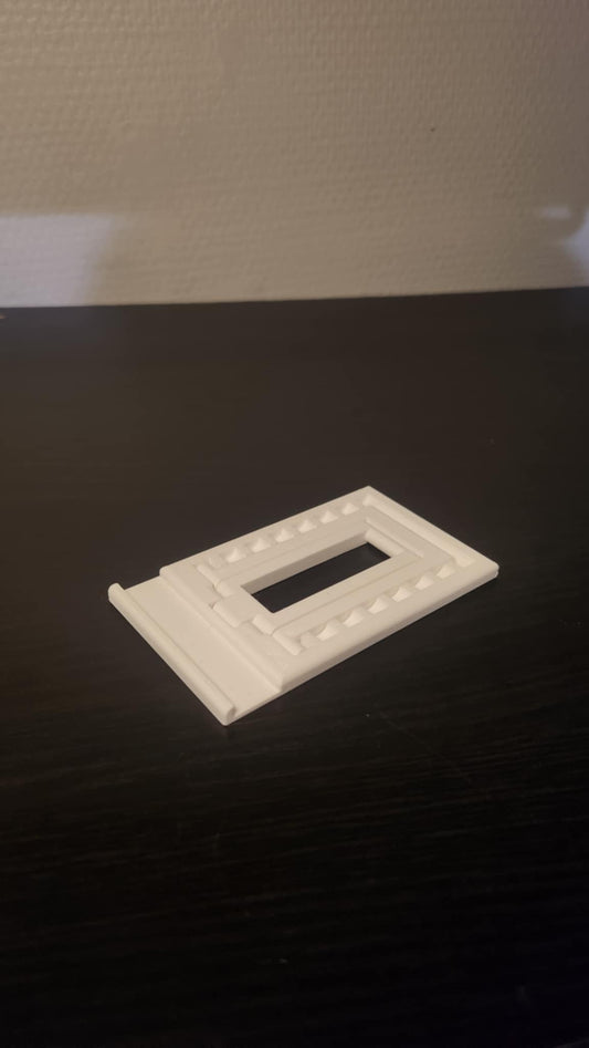 telefon stand/holder