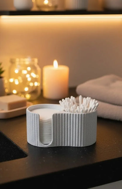 Nordic Clean Organizer