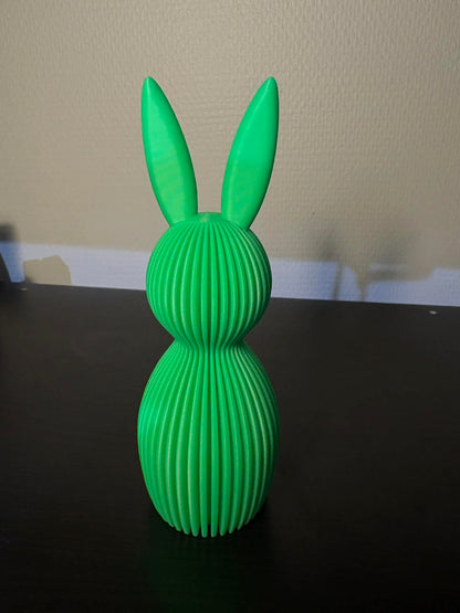 Påske hare