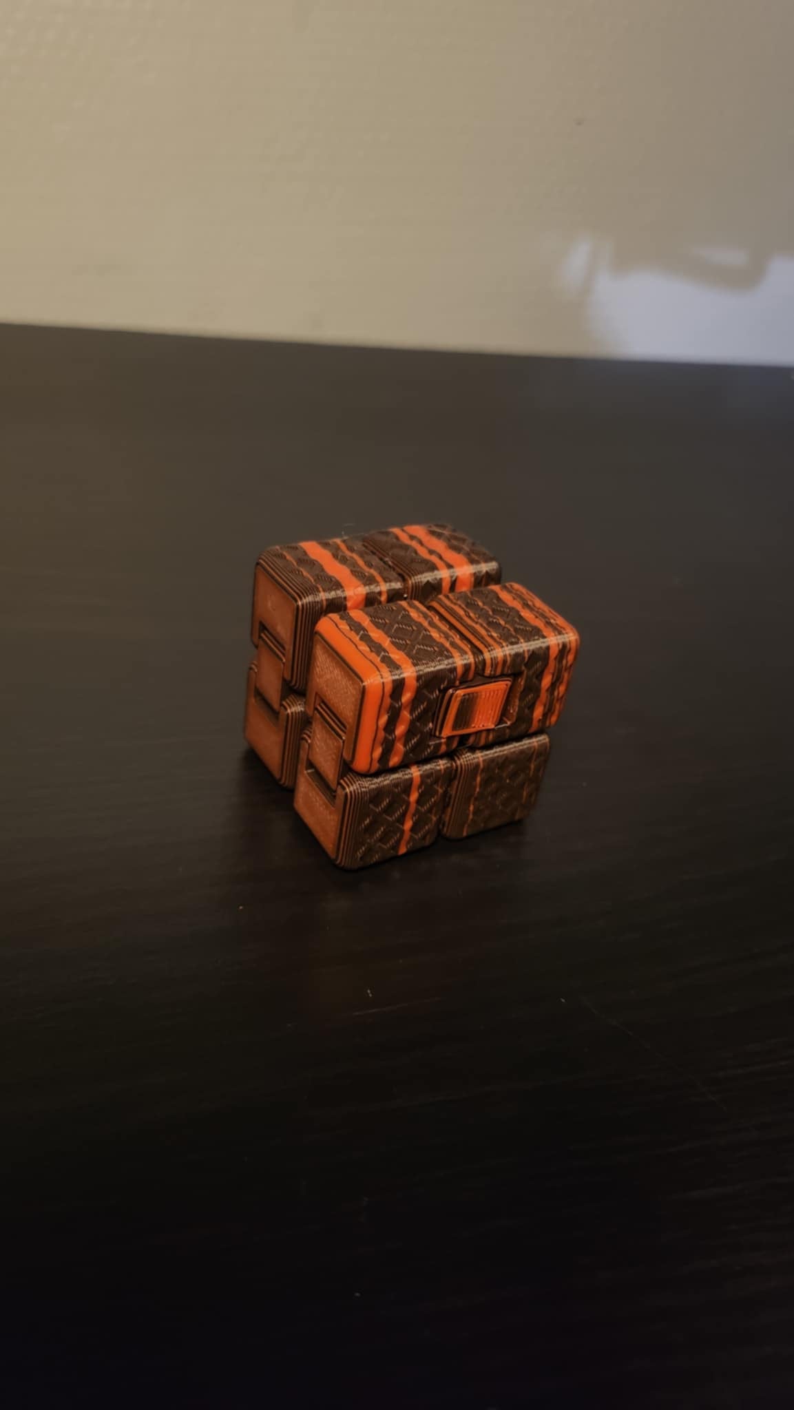 fidget cube