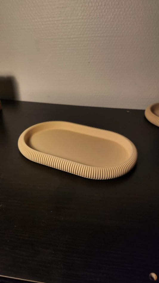 Linea Tray