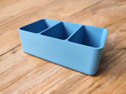 BeltBox Organizer