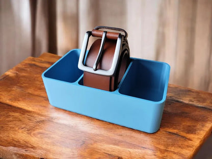 BeltBox Organizer