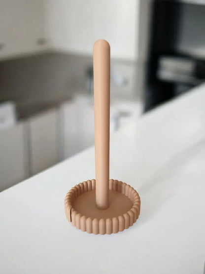 Nordic Rulleholder
