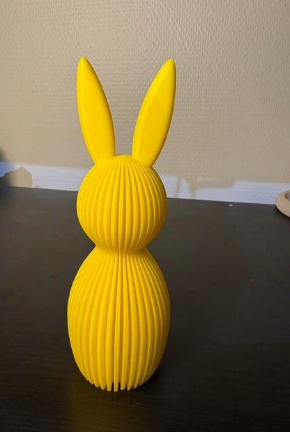Påske hare