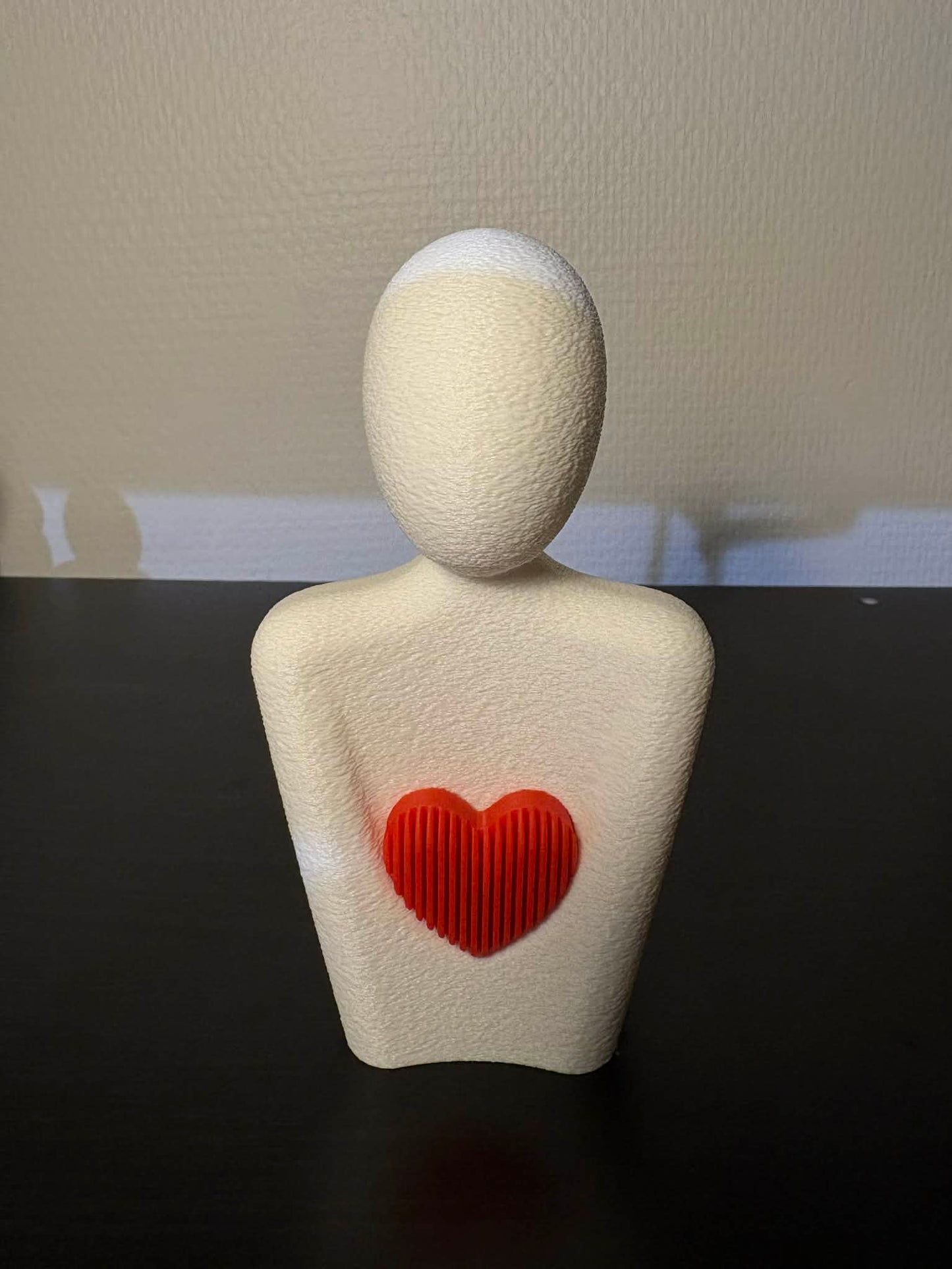 Nordic Heart