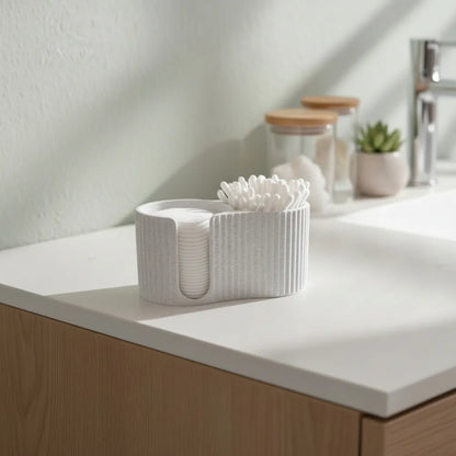 Nordic Clean Organizer