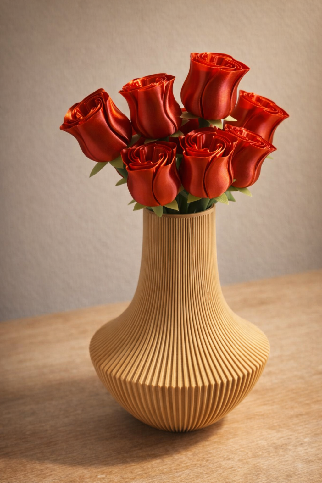 Evighedsrosen