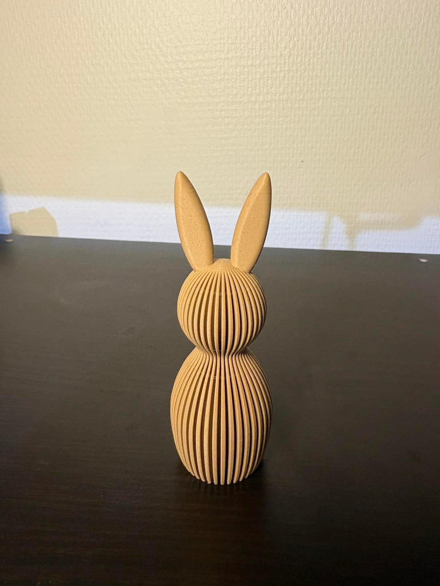 Påske hare