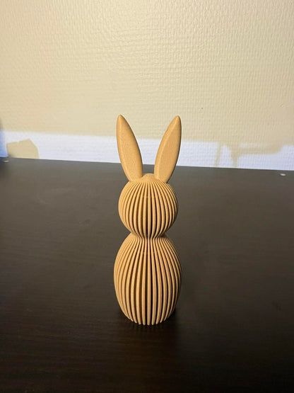 Påske hare