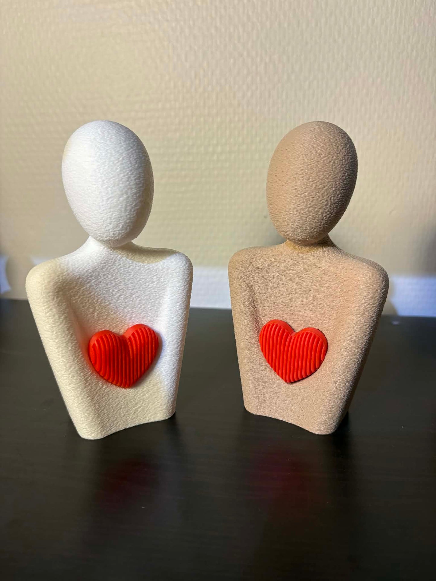 Nordic Heart