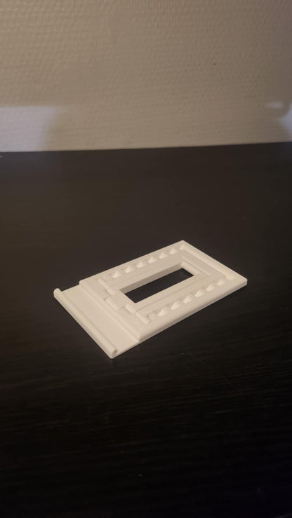 telefon stand/holder